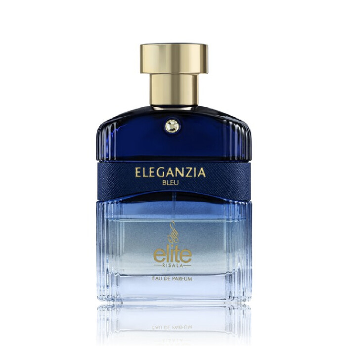 ELEGANZIA BLEU 100ML ELEGANZIA BLEU 100ML
