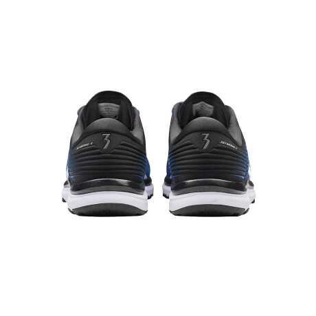 361ş MERAKI 4 Dark Blue