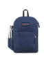 Cross Town Navy