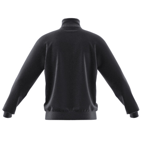 CAMPERA adidas TIRO WORDMARK BLACK