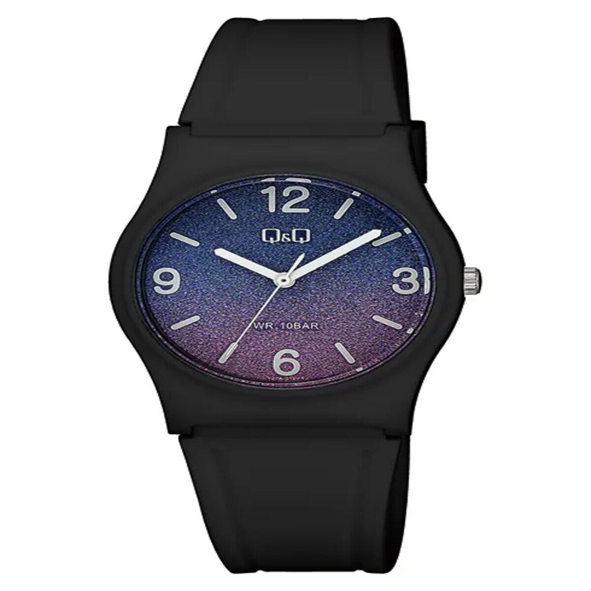 Q&Q - V27A-012 