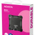 Ssd Externo Adata Sd620 1tb Usb 3.2 SSD EXTERNO ADATA SD620 1TB USB 3.2