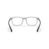 Emporio Armani Ea3177 5090