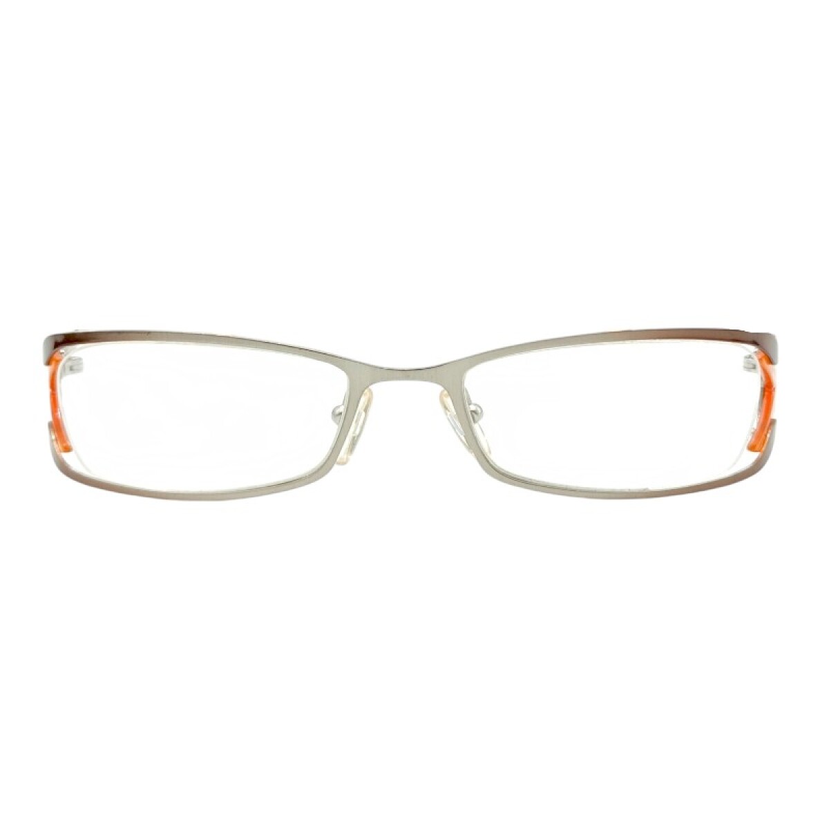 OS350838 - plateadocombinado 