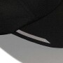 Run Mes Ca A.R. - Unisex Black