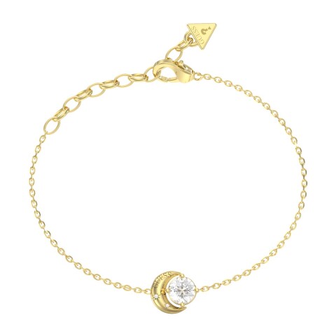 Pulsera Guess Aurora Pulsera Guess Aurora