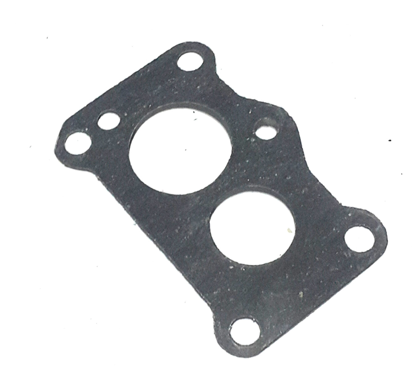 JUNTA MARUTI CARBURADOR - 