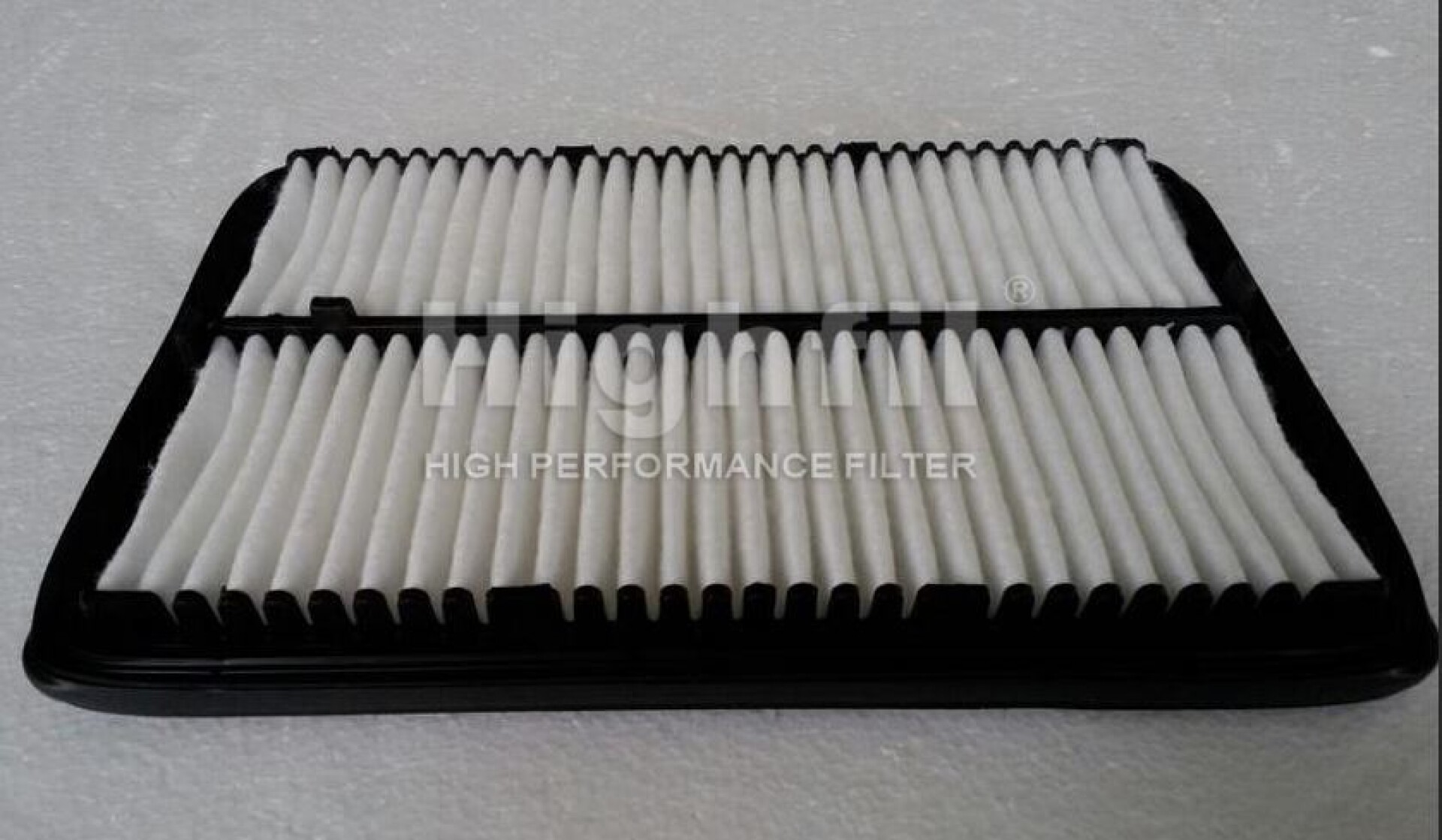 FILTRO AIRE FAW V80 T80 NAKAMURA 