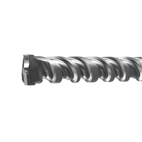 Mecha "xt2" sds+ 12 x 260 mm ST5051