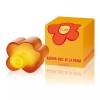 Agatha Ruiz De La Prada Flor Eau de Toilette 100ml - Femenino