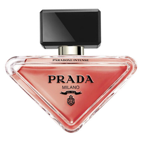Perfume Prada Paradoxe EDP Intense 50ml Perfume Prada Paradoxe EDP Intense 50ml