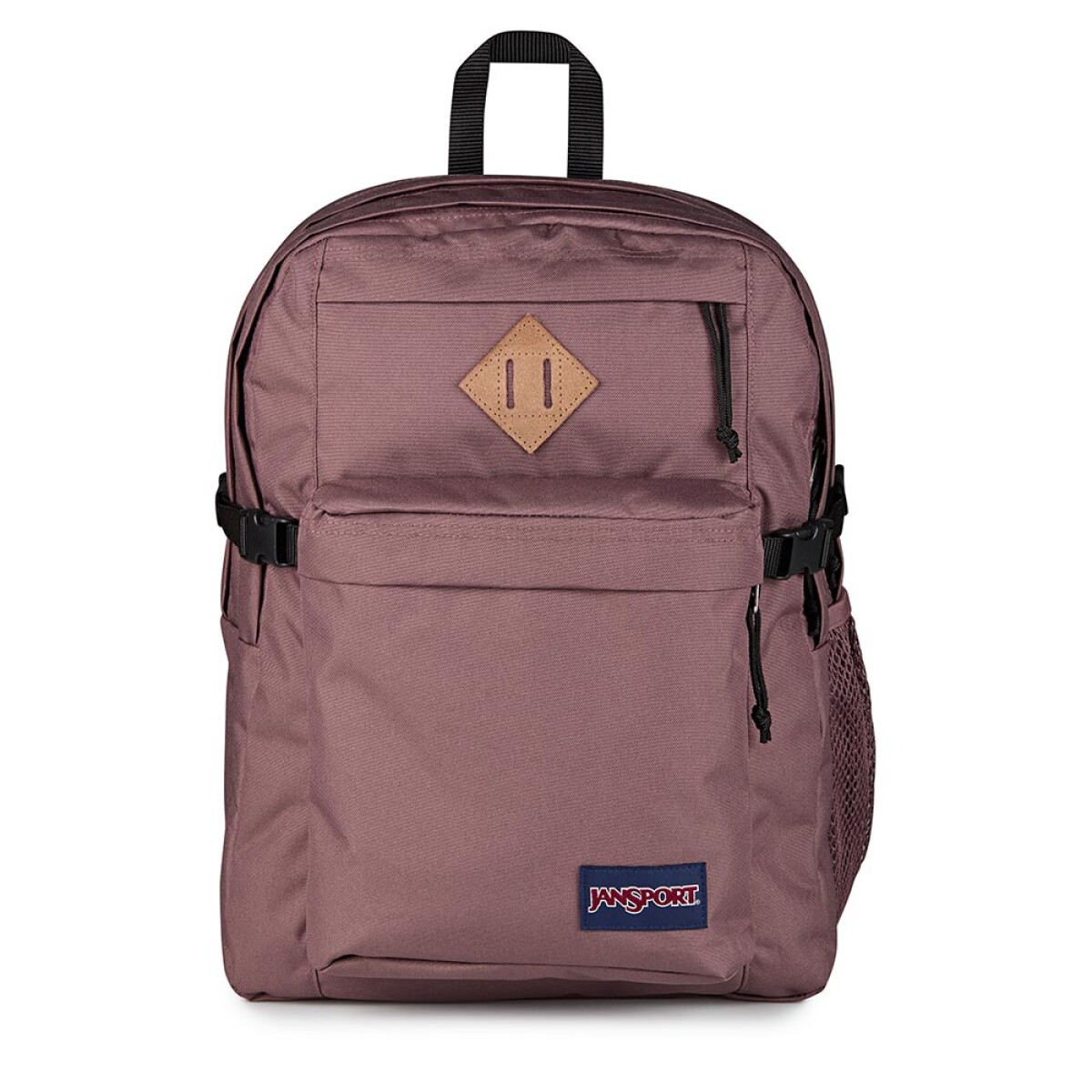 Mochila Main Campus 