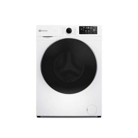 LAVARROPAS ELECTROLUX 7-KG BLANCO ELAF207W INVERTER