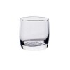 Vaso Bajo 330 CL. PACK X 6 X-HS5302 Vaso Bajo 330 CL. PACK X 6 X-HS5302