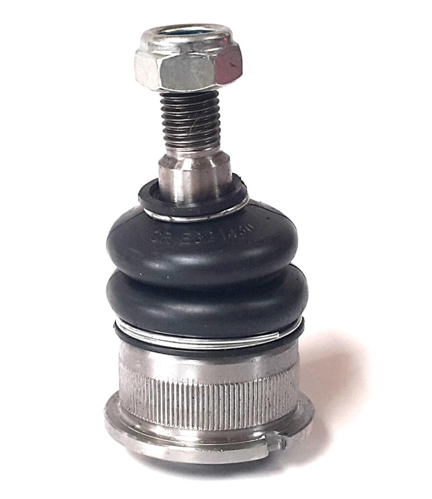 ROTULA DE DIRECCION VOLKSWAGEN INFERIOR FUSCA BRASILIA GSP