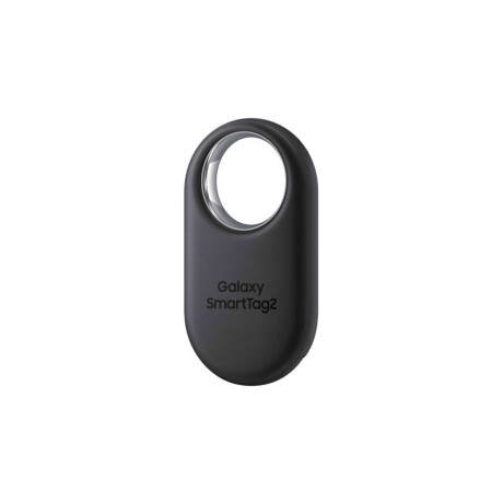 Galaxy SmartTag2 Black