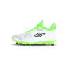 Calzado Flash HG Umbro Junior 09v