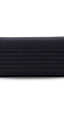 BILLETERA FAUSTINA NEGRO