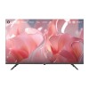 Smart TV Motorola Google TV 43 Full HD + Comando de Voz Smart TV Motorola Google TV 43 Full HD + Comando de Voz