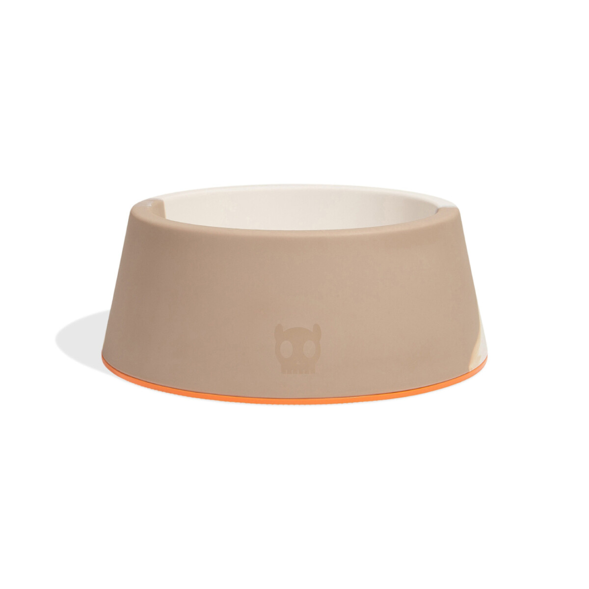 Comedero para mascotas Zee Dog Desert - Talle L 