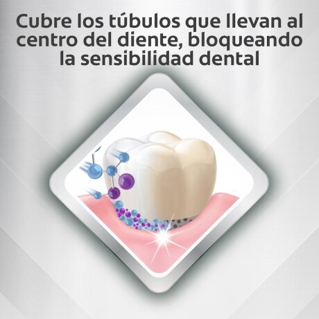 Pasta de Dientes Colgate Total 110g Pasta de Dientes Colgate Total 110g