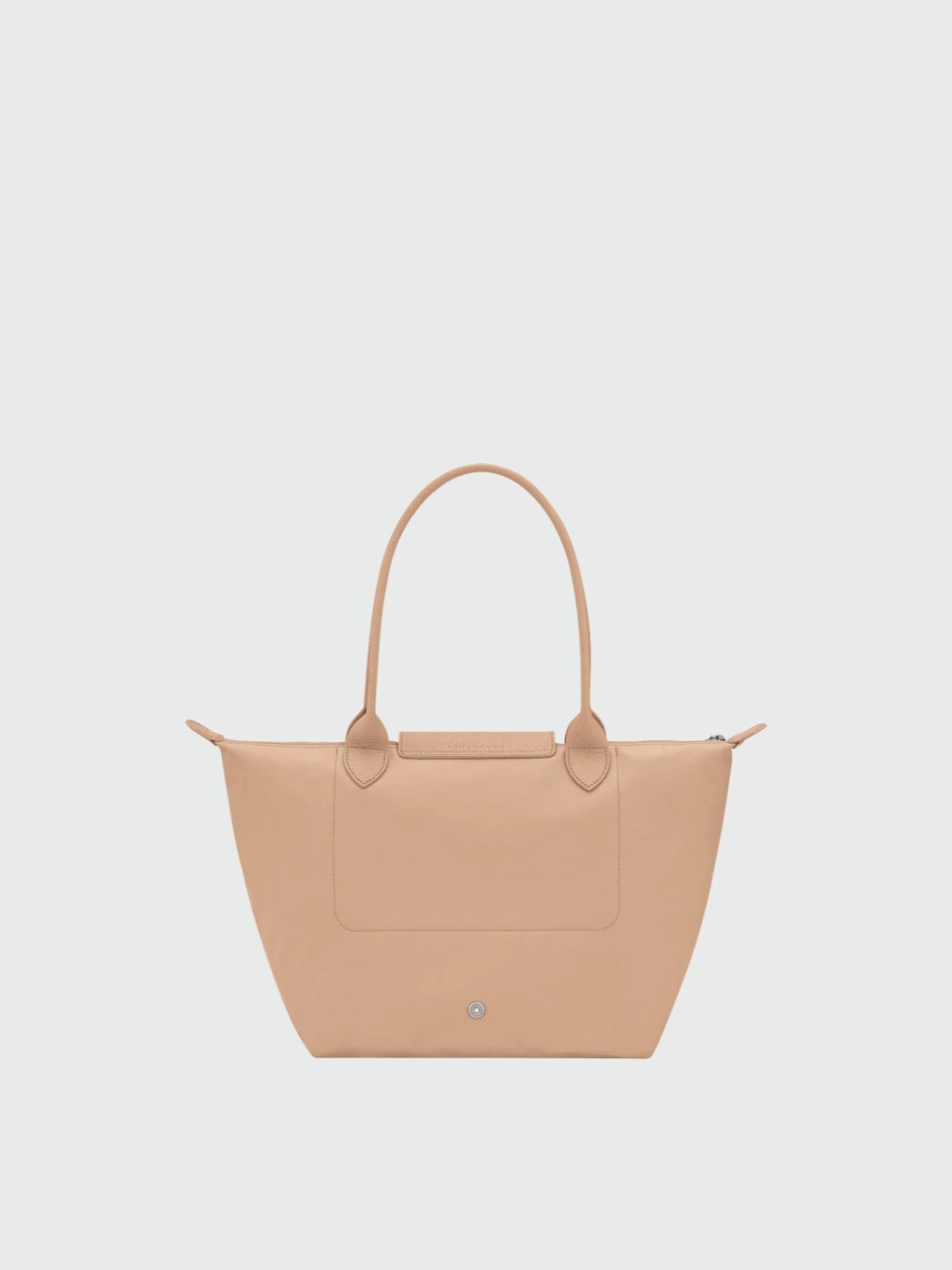 LONGCHAMP - LE PLIAGE ONE, BOLSO TOTE M 105