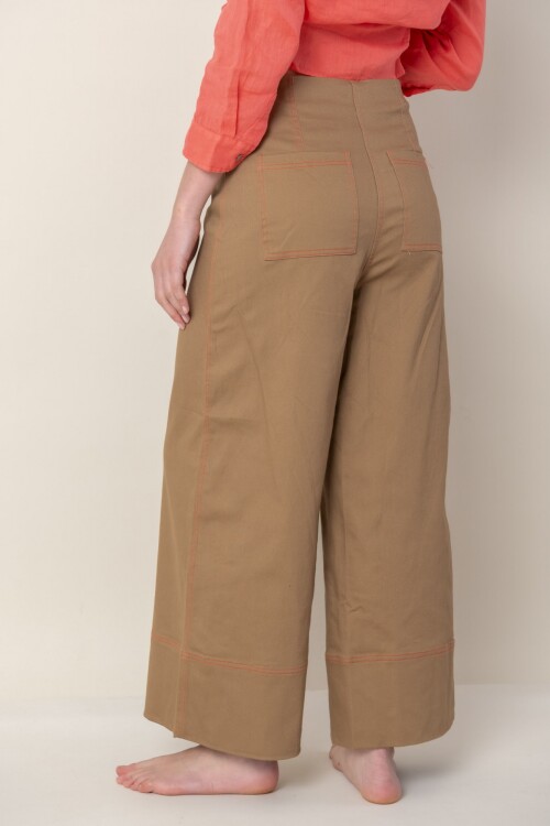 Pantalón Olivia Pantalón Olivia