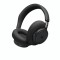 JBL LIVE 780 NC HEAPDHONES Auriculares Inalámbricos JBL Live 780NC BT Con Cancelación De Audio Adaptativa - Black