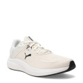Championes de Mujer Puma Skyrocket Lite 2 Alt Beige - Negro