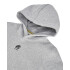 Curry Splash Hoodie-WHT WHT-111