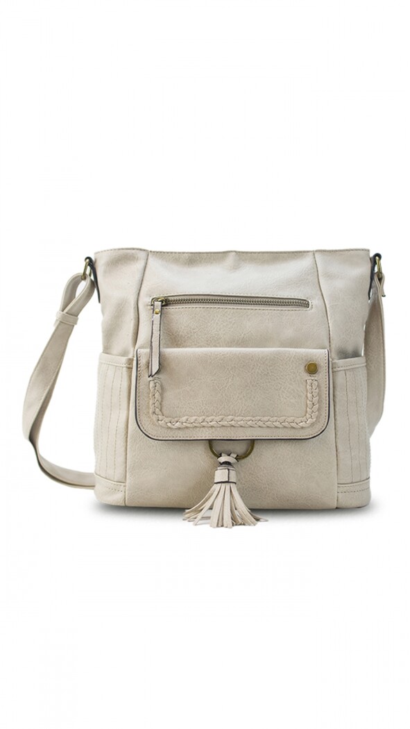 CARTERA ANKARA NUDE