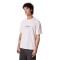 T-SHIRT BRAVI XS-XXL BONE