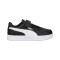 RICKIE AC PS - PUMA NEGRO/BLANCO