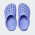 Crocs Classic Kids Violeta