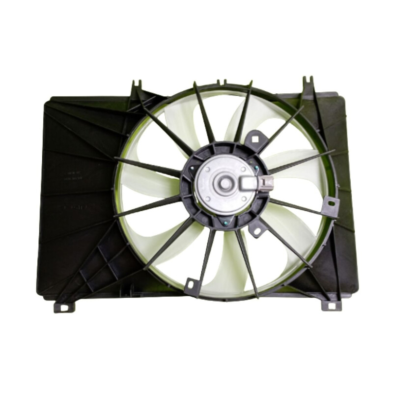ELECTROVENTILADOR CON SOPORTE Electroventilador Con Soporte