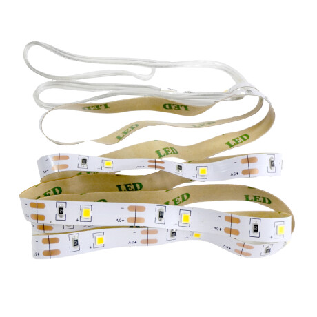 LUCES LED MANGUERA LUCES LED MANGUERA