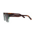 Mr Boho Logan col BCK1-11 Philo Mr Boho Logan Col Bck1-11 Philo
