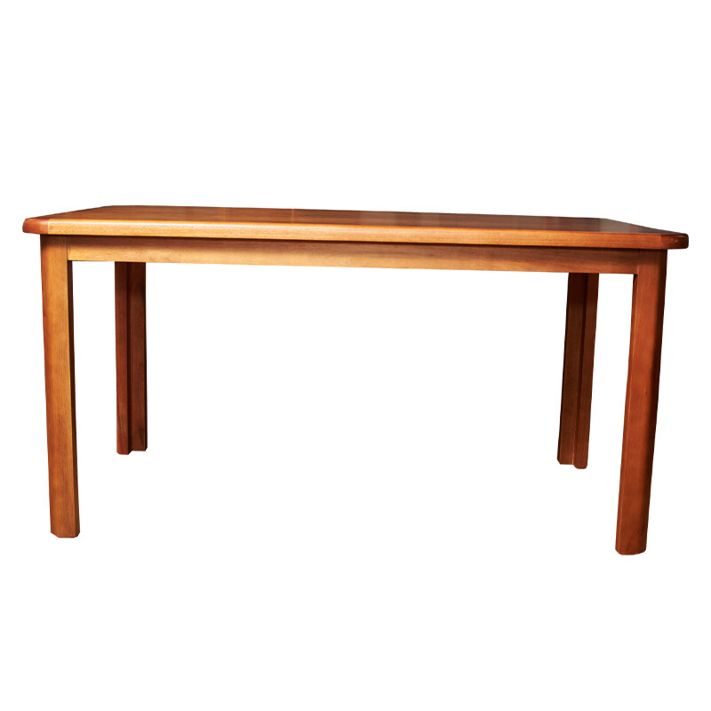 Juego de Comedor Codo Uñero 6 Sillas Juego de Comedor Codo Uñero 6 Sillas