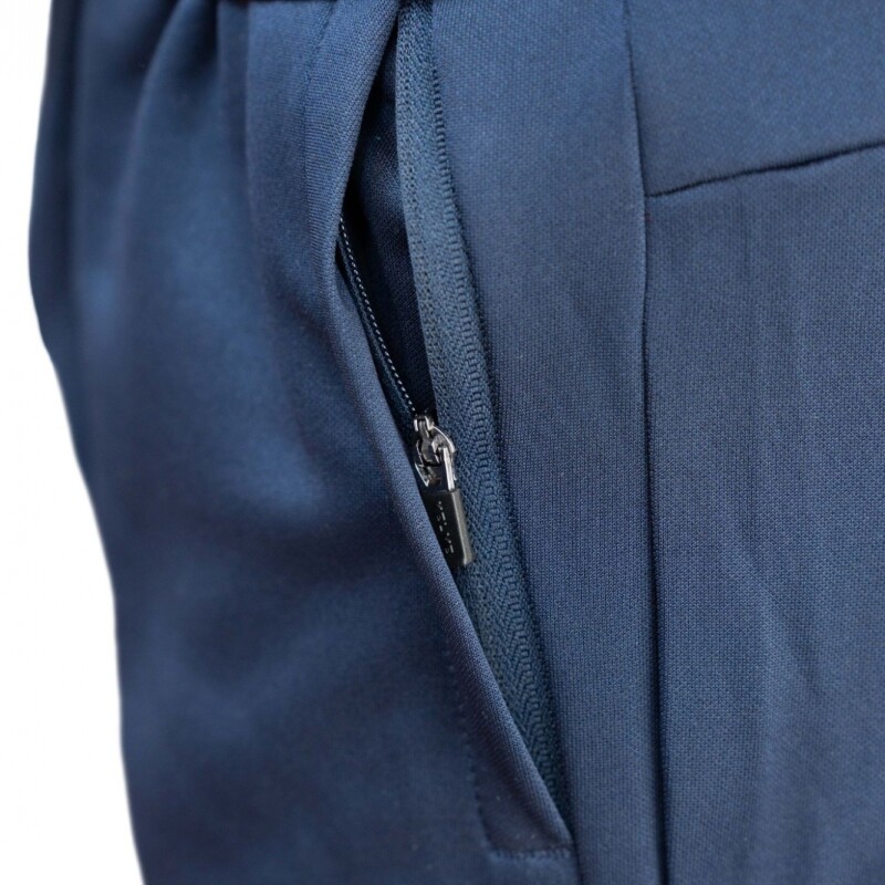 Pantalón C/Bolsillo Albion FC Pantalón C/Bolsillo Albion FC