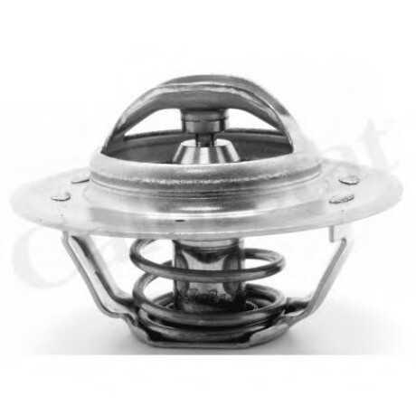 TERMOSTATO - PERKINS 6.354 CUMMINS J.DEERE CATERPILLAR 63MM 82 Ñ MLH TERMOSTATO - PERKINS 6.354 CUMMINS J.DEERE CATERPILLAR 63MM 82 Ñ MLH