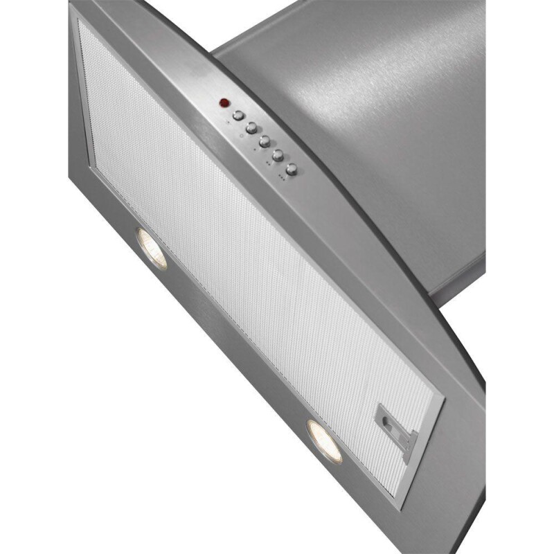 EXTRACTOR DE GRASA FRIGIDAIRE, 36"-90CM, WALLMOUNT 001