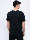 REMERA UNY Umbro Hombre 029