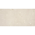 REVESTIMIENTO INDEED CONFETTI SAND LIGHT MT "A" 25X50 CM Revestimiento Indeed Confetti Sand Light Mt "a" 25x50 Cm