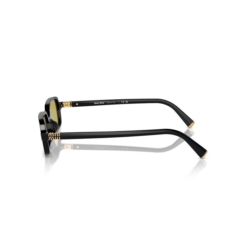 Miu Miu 11z 16k-07o
