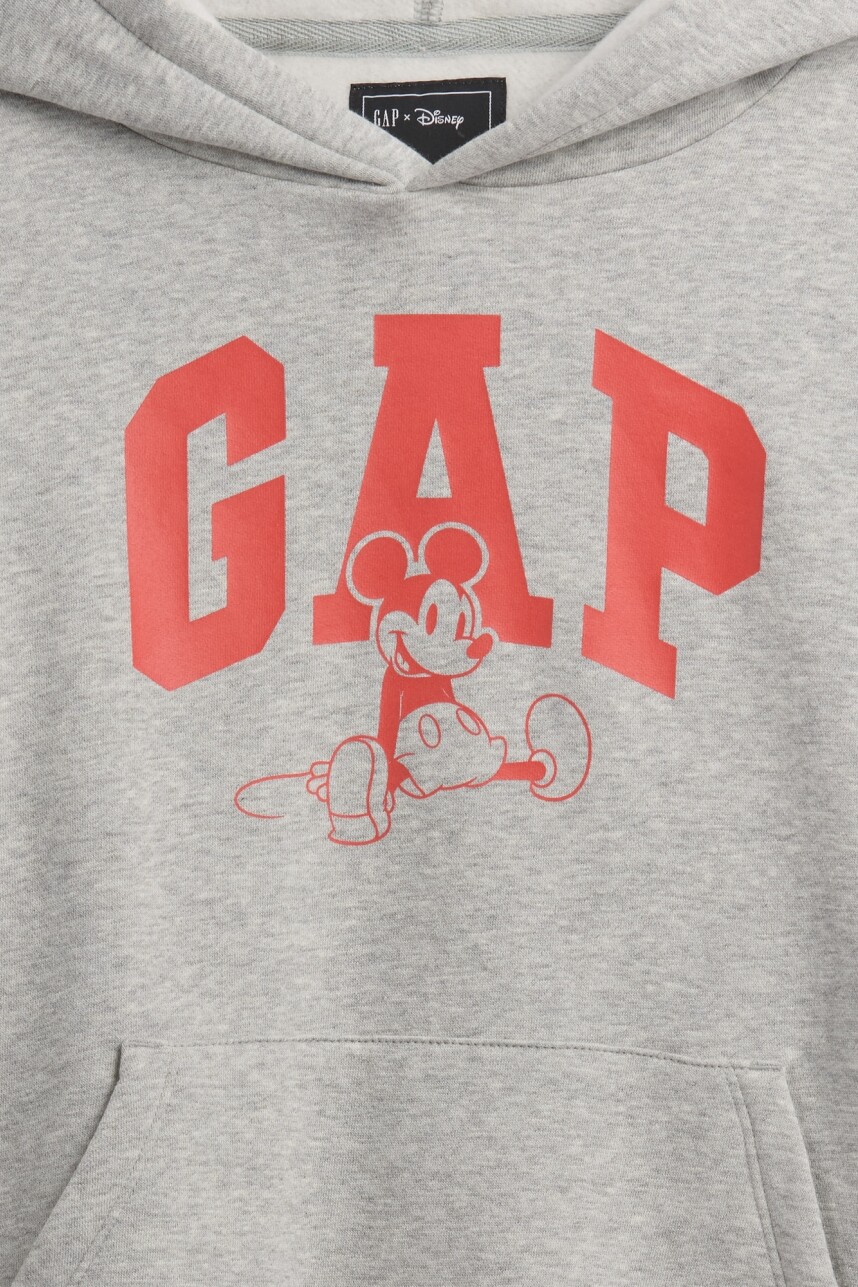 Canguro Disney Logo Gap Niño B08