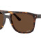 Rayban 2213CH Havana Polarizado