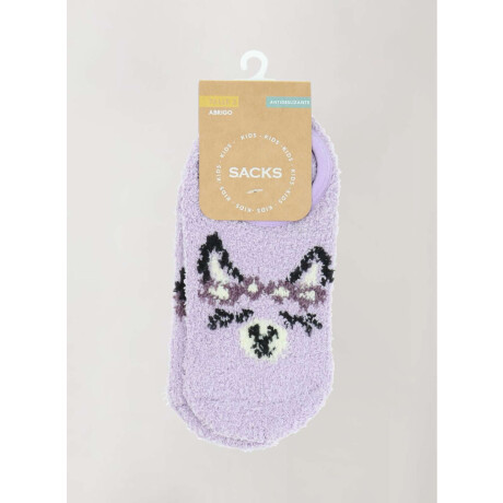 Pantumedias con diseño kids Estampado 1