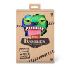 Fuggler Monstruo Laboratoy Misfits Edition Sir Belch