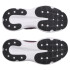UA W Infinite-WHT BLK-001