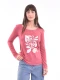 REMERA NILA VARIANTE 5